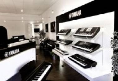Cách chọn đàn Organ Yamaha cho ưng ý